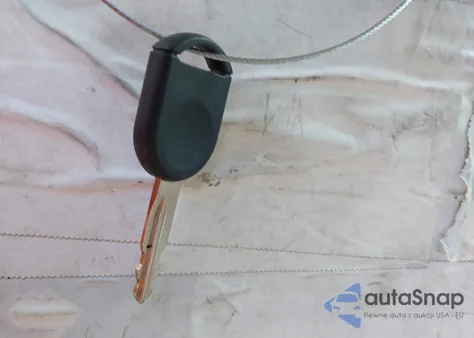 2004 Ford F-150 Fx4/Lariat/Xlt from USA, damaged, VIN 1FTPW14534KD86819